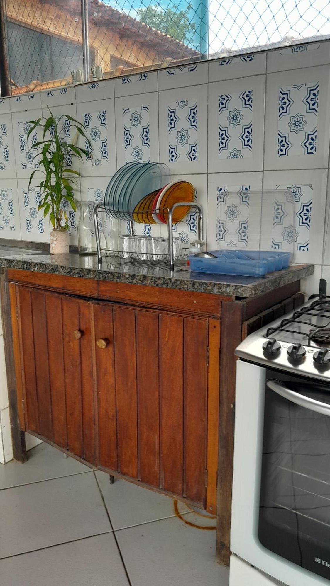 Pe Nas Trilhas Villa Rio de Janeiro Luaran gambar
